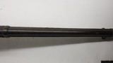 Roberts Breechloading Conversion of a Springfield Rifle-Musket NM002 - Image 8 of 24