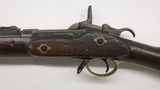 Roberts Breechloading Conversion of a Springfield Rifle-Musket NM002 - Image 16 of 24