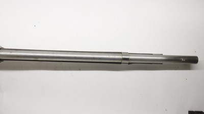 U.S. Model 1863 Parker, Snow & Co. Contract Rifle-Musket – Civil War - Image 7 of 25