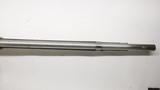 U.S. Model 1863 Parker, Snow & Co. Contract Rifle-Musket – Civil War - Image 7 of 25