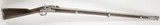 U.S. Model 1863 Parker, Snow & Co. Contract Rifle-Musket – Civil War - Image 22 of 25