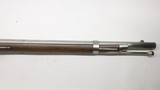 U.S. Model 1863 Parker, Snow & Co. Contract Rifle-Musket – Civil War - Image 5 of 25