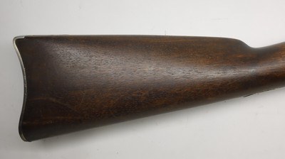 U.S. Model 1863 Parker, Snow & Co. Contract Rifle-Musket – Civil War - Image 3 of 25