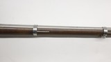 U.S. Model 1863 Parker, Snow & Co. Contract Rifle-Musket – Civil War - Image 4 of 25