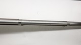 U.S. Model 1863 Parker, Snow & Co. Contract Rifle-Musket – Civil War - Image 8 of 25