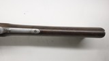 U.S. Model 1863 Parker, Snow & Co. Contract Rifle-Musket – Civil War - Image 14 of 25