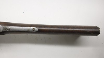 U.S. Model 1863 Parker, Snow & Co. Contract Rifle-Musket – Civil War - Image 14 of 25
