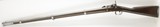 U.S. Model 1863 Parker, Snow & Co. Contract Rifle-Musket – Civil War - Image 23 of 25