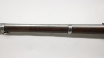 U.S. Model 1863 Parker, Snow & Co. Contract Rifle-Musket – Civil War - Image 17 of 25
