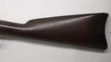 U.S. Model 1863 Parker, Snow & Co. Contract Rifle-Musket – Civil War - Image 15 of 25
