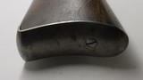 U.S. Model 1863 Parker, Snow & Co. Contract Rifle-Musket – Civil War - Image 2 of 25