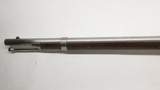 U.S. Model 1863 Parker, Snow & Co. Contract Rifle-Musket – Civil War - Image 18 of 25