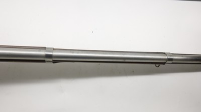 U.S. Model 1863 Parker, Snow & Co. Contract Rifle-Musket – Civil War - Image 8 of 25