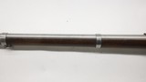 U.S. Model 1863 Parker, Snow & Co. Contract Rifle-Musket – Civil War - Image 17 of 25