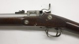 U.S. Model 1863 Parker, Snow & Co. Contract Rifle-Musket – Civil War - Image 16 of 25