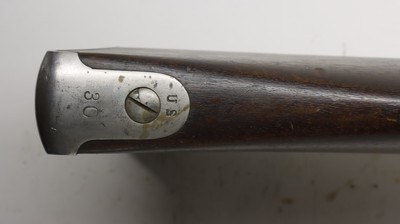 U.S. Model 1863 Parker, Snow & Co. Contract Rifle-Musket – Civil War - Image 24 of 25