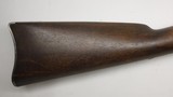 U.S. Model 1863 Parker, Snow & Co. Contract Rifle-Musket – Civil War - Image 3 of 25