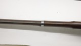U.S. Model 1863 Parker, Snow & Co. Contract Rifle-Musket – Civil War - Image 12 of 25