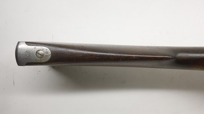 U.S. Model 1863 Parker, Snow & Co. Contract Rifle-Musket – Civil War - Image 10 of 25