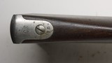 U.S. Model 1863 Parker, Snow & Co. Contract Rifle-Musket – Civil War - Image 24 of 25