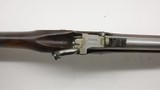 U.S. Model 1863 Parker, Snow & Co. Contract Rifle-Musket – Civil War - Image 9 of 25