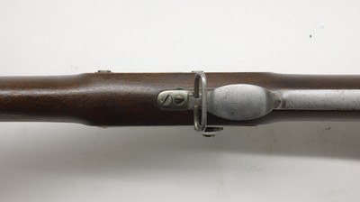 U.S. Model 1863 Parker, Snow & Co. Contract Rifle-Musket – Civil War - Image 13 of 25