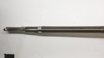 U.S. Model 1863 Parker, Snow & Co. Contract Rifle-Musket – Civil War - Image 11 of 25