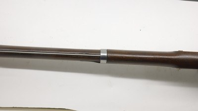 U.S. Model 1863 Parker, Snow & Co. Contract Rifle-Musket – Civil War - Image 12 of 25