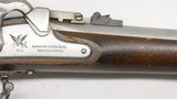 U.S. Model 1863 Parker, Snow & Co. Contract Rifle-Musket – Civil War - Image 20 of 25