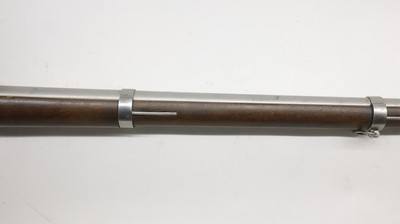 U.S. Model 1863 Parker, Snow & Co. Contract Rifle-Musket – Civil War - Image 4 of 25