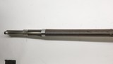 U.S. Model 1863 Parker, Snow & Co. Contract Rifle-Musket – Civil War - Image 11 of 25