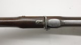 U.S. Model 1863 Parker, Snow & Co. Contract Rifle-Musket – Civil War - Image 13 of 25