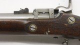 U.S. Model 1863 Parker, Snow & Co. Contract Rifle-Musket – Civil War - Image 25 of 25