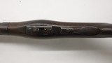 US Simeon North 1838 Saddle Ring Carbine 52 Cal Civil War Rifle NM007 - Image 13 of 25
