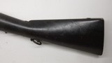US Simeon North 1838 Saddle Ring Carbine 52 Cal Civil War Rifle NM007 - Image 15 of 25