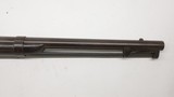 US Simeon North 1838 Saddle Ring Carbine 52 Cal Civil War Rifle NM007 - Image 5 of 25
