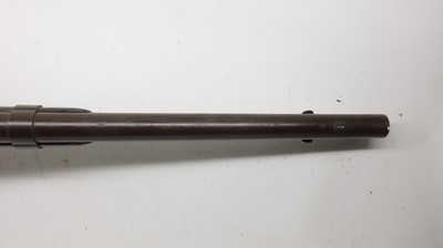 US Simeon North 1838 Saddle Ring Carbine 52 Cal Civil War Rifle NM007 - Image 7 of 25