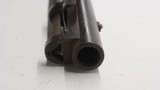 US Simeon North 1838 Saddle Ring Carbine 52 Cal Civil War Rifle NM007 - Image 6 of 25