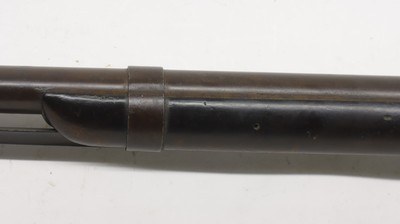 US Simeon North 1838 Saddle Ring Carbine 52 Cal Civil War Rifle NM007 - Image 21 of 25