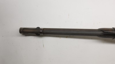 US Simeon North 1838 Saddle Ring Carbine 52 Cal Civil War Rifle NM007 - Image 11 of 25