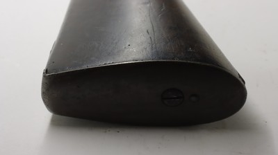 US Simeon North 1838 Saddle Ring Carbine 52 Cal Civil War Rifle NM007 - Image 2 of 25