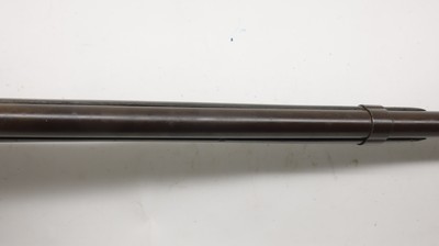 US Simeon North 1838 Saddle Ring Carbine 52 Cal Civil War Rifle NM007 - Image 8 of 25