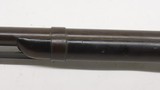 US Simeon North 1838 Saddle Ring Carbine 52 Cal Civil War Rifle NM007 - Image 21 of 25