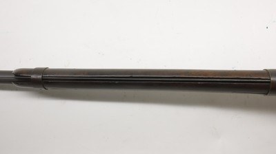 US Simeon North 1838 Saddle Ring Carbine 52 Cal Civil War Rifle NM007 - Image 12 of 25