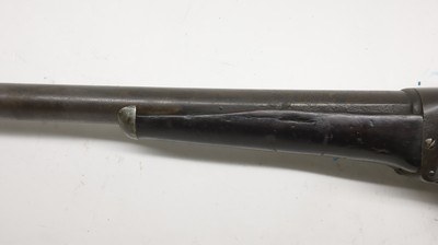 Sharps 1848 1853 Carbine 52 caliber 26" Civil War - Image 17 of 25