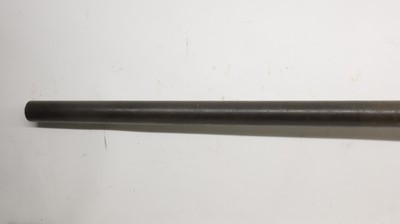 Sharps 1848 1853 Carbine 52 caliber 26" Civil War - Image 11 of 25