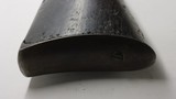 Sharps 1848 1853 Carbine 52 caliber 26" Civil War - Image 2 of 25