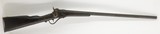Sharps 1848 1853 Carbine 52 caliber 26" Civil War - Image 24 of 25
