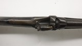 Sharps 1848 1853 Carbine 52 caliber 26" Civil War - Image 9 of 25