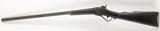Sharps 1848 1853 Carbine 52 caliber 26" Civil War - Image 25 of 25